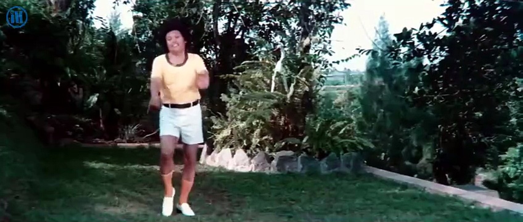 Ateng The Godfather (1976)