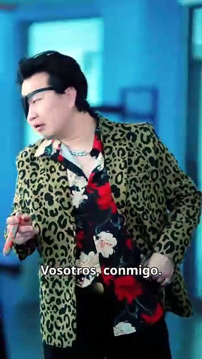 Renació 3 días antes del Apocalipsis y se vengará de su ex traidora Parte 2