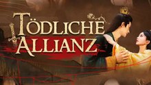Tödliche Allianz | Komplette Serie | Short Drama Deutsch