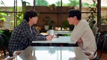 Fourever You Uncut Ver. Episode 7