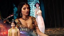 Naagin 7 Last Episode 6 Jun 2026 Updat Promo Today