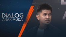 PRN: Calon dengan teladan baik jadi pilihan pengundi muda – Pemuda UMNO