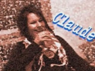 MFC HollyCakes & NAHEULBEUK : entrainement acteur: CLAUDE