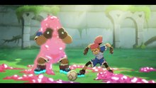 Dragon Striker Dragon Fever DD 5 1 H 264 Season 1 Episode 8 Full Episode HD Online