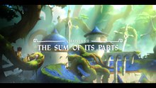 Dragon Striker The Sum of its Parts DD 5 1 H 264 Season 1 Episode 7 Full Episode HD Online