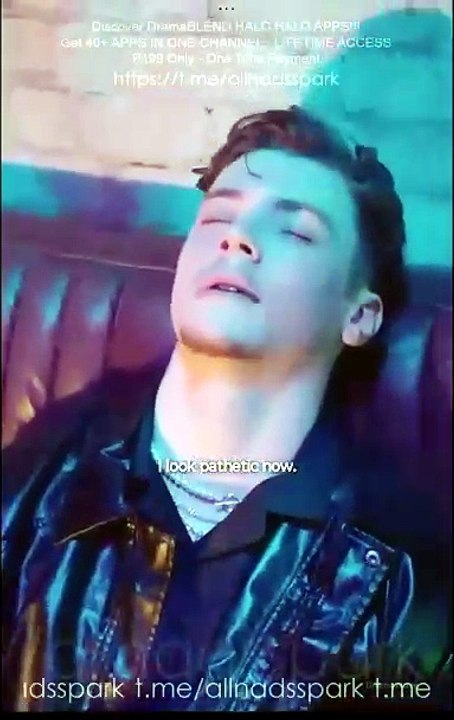 Bodyguard by day lovers by night - Full HD English Sub🧡🍏 🔥[Hot 2026] (2026) - FULL ENGSUB [Full Movie]