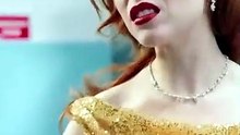 🔥🔥🔥[Hot 2026] 🧡🧡99 Ways To Kill My Heart 2026 💞💞🎬🎬Full Movie English Sub 2026 | Full Short Drama | English Sub 2026 [Full Movie]