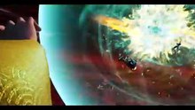 Supreme God Emperor Ep-613 (ENG-Sub)