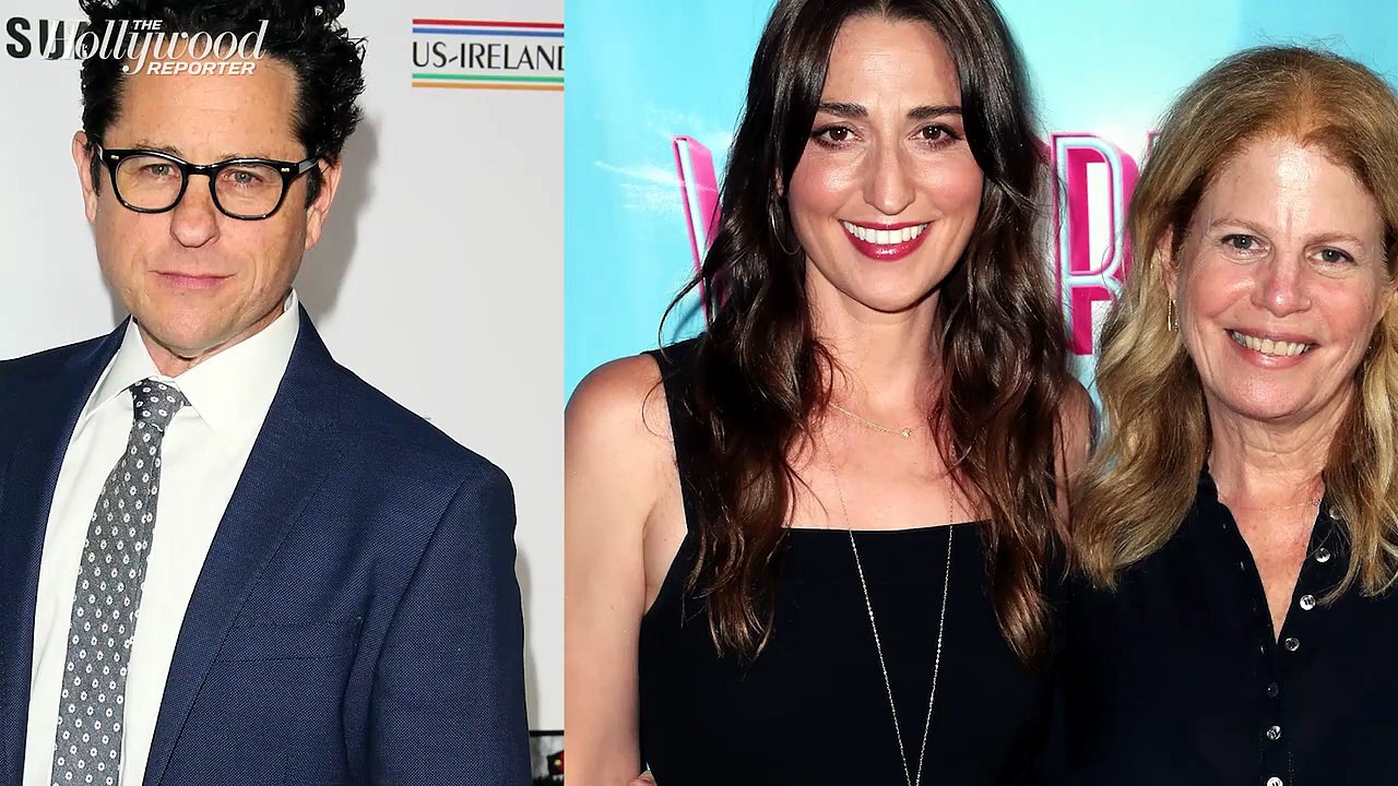 ‘Little Voice’: Premiere Date, First Look at J....