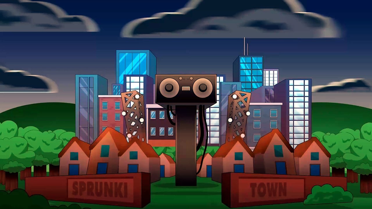 WYRUM IGNORA A TODOS por 24 HORAS... (Animación)