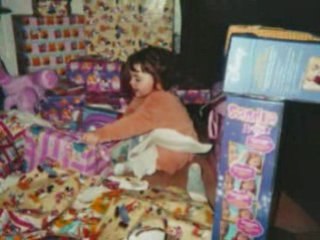 Video des enfants a mickael