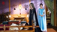 THIÊN CỔ TÌNH DUYÊN - TẬP 49 - (Phim thuyết minh)