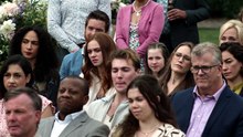 Every Year After Season 1 Episode 8 Full Episode HD Online
