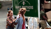 Every Year After Season 1 Episode 6 Full Episode HD Online