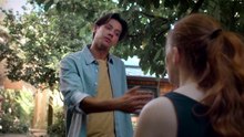 Every Year After Season 1 Episode 5 Full Episode HD Online