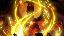 The Legend of Vox Machina Taryon My Wayward Son DD 5 1 H 264 Season 4 Episode 4 Full Episode HD Onli
