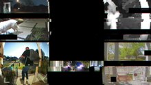 Neighborhood Wars Season 9 Episode 10 Full Episode HD Online