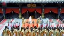 THIÊN CỔ TÌNH DUYÊN - TẬP 53 - (Phim thuyết minh)