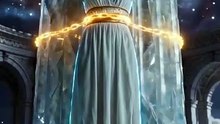 The Maid is the Abyssal Queen | New Movie [Full Movie]