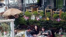 我在風花雪月裡等你1_4 白方文 朱芝琳 戴琪軒