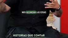 La decisión por la que Lost Acapulco tardo en entrar a lo digital #dailymotion #video #shorts #song