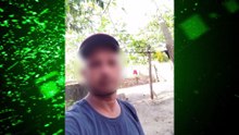 Estupro Capanema