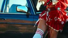 SIIR SIIR FIFA Worldcup Music Video out now!  World Cup