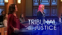 Tribunal Justice Season 3 Episode 72 Full Episode HD Online
