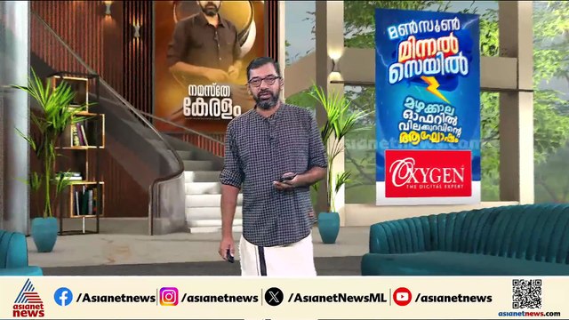 ശബരിമല സ്വർണക്കൊള്ളക്കേസിലെ പ്രതി മുരാരി ബാബു അന്തരിച്ചു