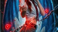 Veronica's Sinister Spell 🔥🔥🔥full HD (2026) - FULL ENGSUB