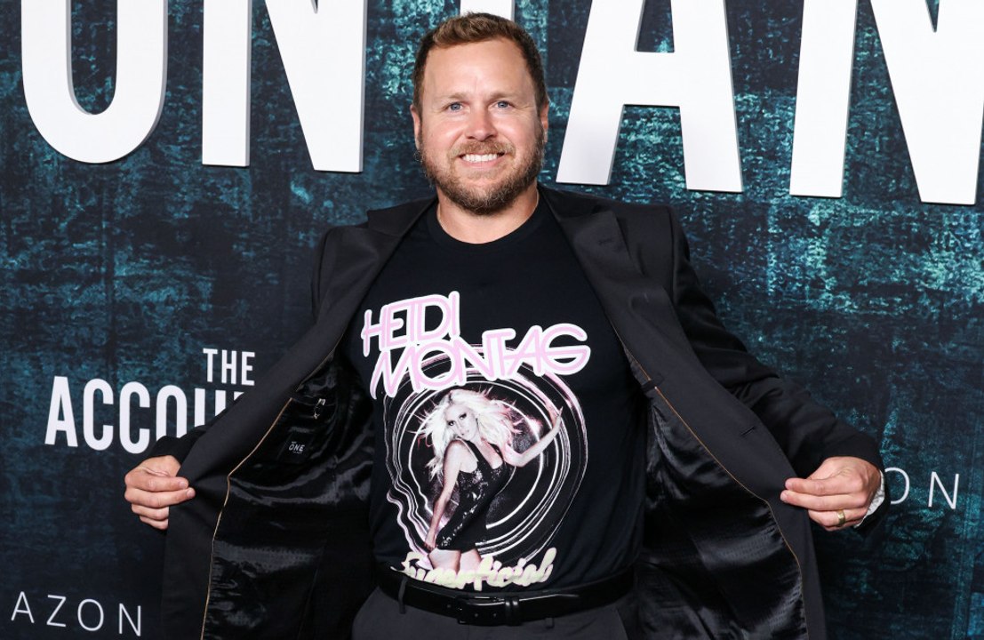 Spencer Pratt unleashes war after 'conceding' in LA Mayoral race