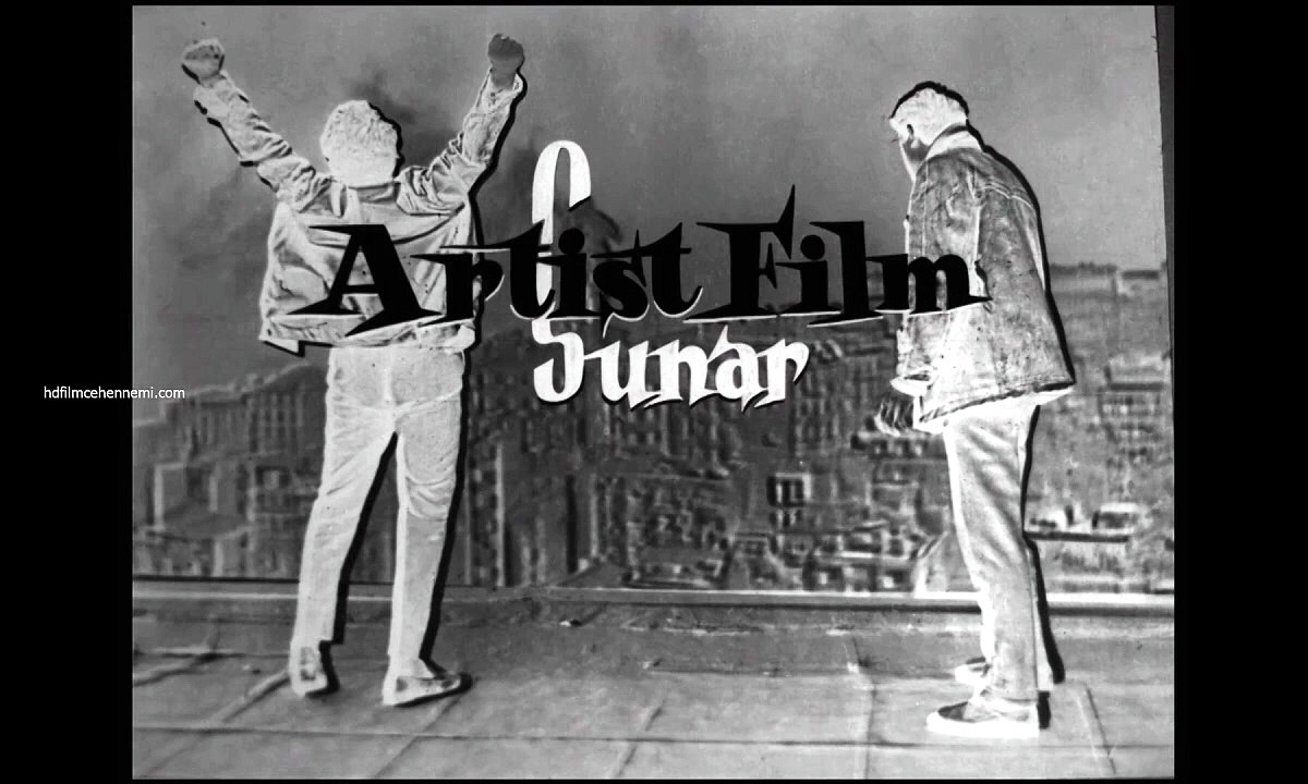 GURBET KUŞLARI  ⭐️DRAMA  || MACERA || AİLE ⚡1964 TEK PARÇA İZLE ⭐️FULL HD 1964 İZLE⭐️ [Full Movie]