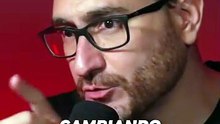 La paciencia inteligente produce resultados enormes.