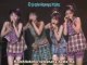 Morning Musume - Love&Peace! HERO Ga Yattekita (Subtitulos E