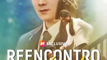 Reencontro Após Seis Anos | Série Completa | Short Drama Português