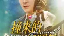 撞來的好運氣 | 完整劇集 | Short Drama 繁體中文