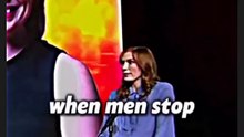 When men stops Doing Dangerous and ugly works | Financial Education | Motivation & Money Video🔥