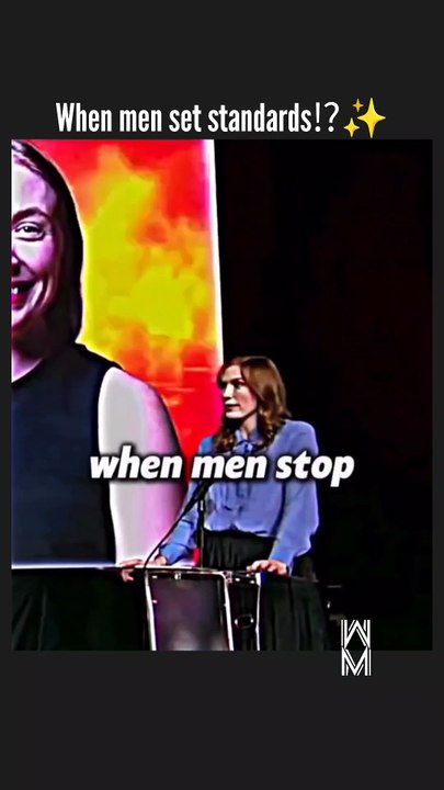 When men stops Doing Dangerous and ugly works | Financial Education | Motivation & Money Video🔥