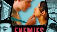 Enemies - Full