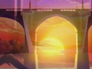 Ouran High School AMV - Manga Highlights