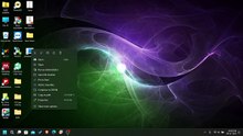 Create Shortcut to Shutdown Your PC