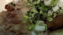 Mundial 2026: 5 taquerías de CDMX para probar suadero como un verdadero chilango