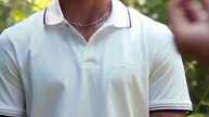 My Billionaire Sugar Baby HD 1080p ARS