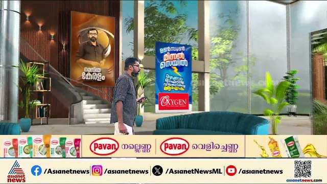 തുടർനീക്കമെന്ത്?; വിമത തൃണമൂൽ എംപിമാരുടെ യോഗം നാളെ ദില്ലിയിൽ