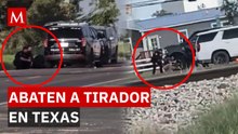Tiroteo en Texas: esto se sabe del ataque que dejó víctimas y escenas de terror en minutos