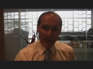 Future tax, taxation, business success and profit