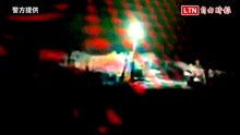 屏東男騎單車疑被撞墜溝亡！ 來義鄉清潔隊長涉開賓士肇逃送辦
