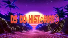 A Maior Copa do Mundo: Grande partidas, muita emoção e muitos gols #dsdohistória1 #fifaworldcup #entretenimento #futebol #esportes