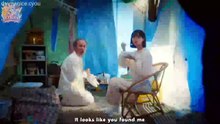 Lunacy (2026) Episode 11 Eng Sub