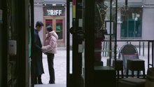Amidst a Snowstorm of Love - Ep. 7 Eng Sub